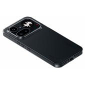 Phone (4a) Pro 8/ 128GB Black