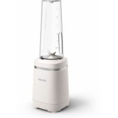 HR2500/ 00
