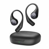OW100B Black
