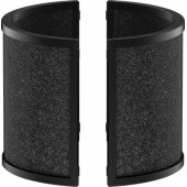 AIR PURIFIER FILTER DVK3