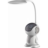 LED desk lamp ML 4900 Astral
