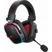 H2039BG Red