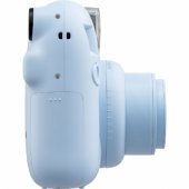 Instax Mini 12 Pastel Blue + 10 films