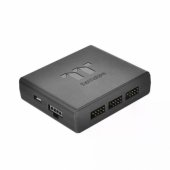 Lumi RGB Plus Strip 3 Pack