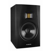T7V Black