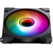 M25G2-140 PWM 140mm Black