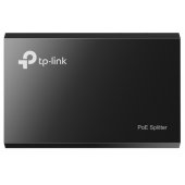 TL-POE10R