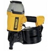Nail Gun DPN90C-XJ With Roller Cassette