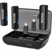 Boyalink 2 Wireless