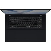 VivoBook 18 M1807HA-S8033W 18.4 IPS 144Hz R7-260 16GB 1SSD EN W11 Blue