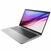 Latitude 5520 15.6 FHD i3-1125G4 64GB 1TB SSD Win11Pro ReNew