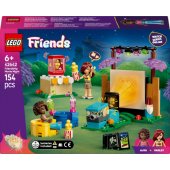 42642 Friendship Movie Night