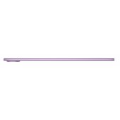 MatePad 11.5" 2025 8GB 256GB Purple + Stylus + Keyboard