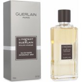 L´Instant Pour Homme 100ml