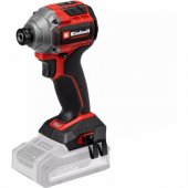 Einhell Professional cordless impact wrench TP-CI 18/ 250-C Li BL - Sol