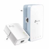 TL-WPA7519 KIT