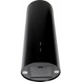 CLD I L 16 200 BL