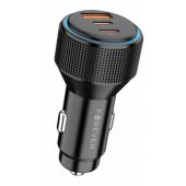 CC-07-66ACC PD 66W Black