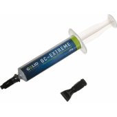 Solutions GC-Extreme Thermal Paste 10g