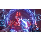 Immortals of Aveum Xbox Series X