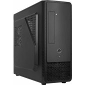 UC-03B-OP Black