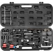 Neo Timing lock set (Timing lock set for gasoline engines