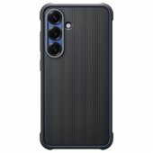 Rugged Galaxy S25 Black EF-RS931CBEGWW