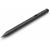 Rechargeable Tilt Pen MPP 2.0 Black