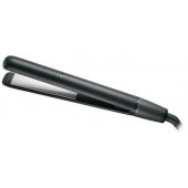 S3700 Ceramic Glide 230