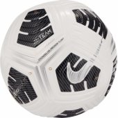 Club Elite Team Football White-Black-Silver CU8053 100