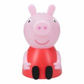 Peppa Pig Shaped Money B