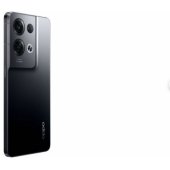 Reno 8 Pro 5G 8/ 256GB Black