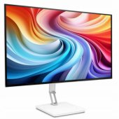 CE270UXwmiipprx 26.5" QD-OLED 16:9