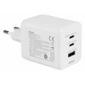 USBC-GAN06 White