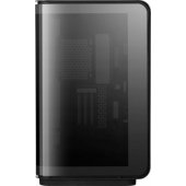 MEG Maestro 700L PZ Black