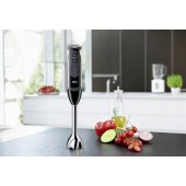 MQ5277 BK MultiQuick