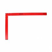 AW30105 triangle 40x60cm