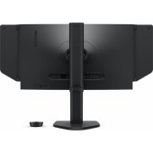 Zowie XL2586X+ 24.1" TN 16:9