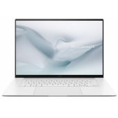 ZenBook S16 UM5606GA-SR066W 16 120hz 445 32GB 1SSD EN W11 White