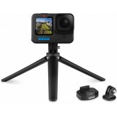 Tripod Mount ABQRT-002