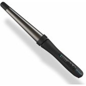 WD-1000-EU Progloss Big Curling Wand