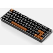 MOD68 Black (EN)