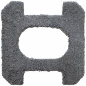 W8 Cleaning Pad