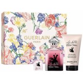 _7554602 Guerlain La Petite Robe Noire Intense Giftset