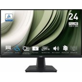 Pro MP245G 23.8" IPS 16:9