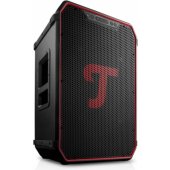 Rockster Neo Black/ Red