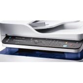 WorkCentre 3025NI ADF