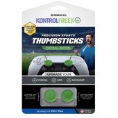 KontrolFreek Sports Football EU PS5 Kit Green