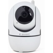 SMART/ TSL-CAM-WRHD-02