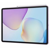 MatePad 11.5" 2025 8GB 256GB Purple + Stylus + Keyboard